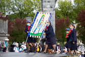 IMG_4754.jpg