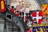 IMG_4764.jpg