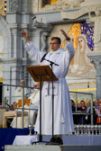 IMG_4767.jpg