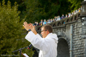 IMG_4769.jpg