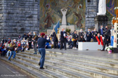 IMG_4772.jpg
