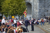 IMG_4773.jpg