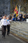 IMG_4774.jpg