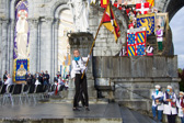 IMG_4775.jpg