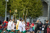 IMG_4778.jpg