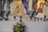 IMG_4786.jpg