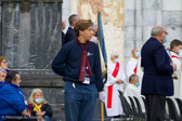 IMG_4792.jpg