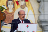 IMG_4796.jpg
