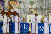 IMG_4799.jpg