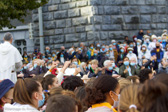 IMG_4801.jpg