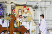 IMG_4803.jpg
