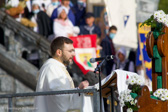 IMG_4811.jpg