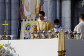 IMG_4821.jpg