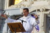 IMG_4834.jpg