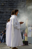 IMG_4836.jpg