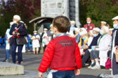 IMG_4847.jpg