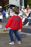 IMG_4848.jpg