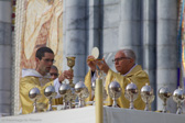 IMG_4850.jpg