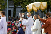 IMG_4853.jpg