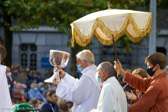 IMG_4854.jpg