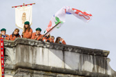 IMG_4865.jpg