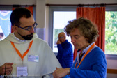 IMG_4868.jpg