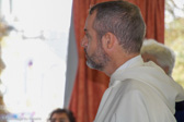 IMG_4870.jpg