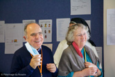 IMG_4872.jpg