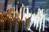 IMG_4883.jpg