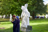 IMG_4887.jpg