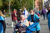 IMG_4900.jpg
