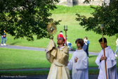 IMG_4904.jpg