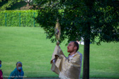 IMG_4906.jpg