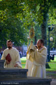 IMG_4907.jpg