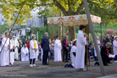 IMG_4910.jpg