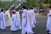 IMG_4915.jpg