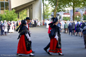 IMG_4919.jpg