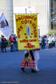 IMG_4921.jpg