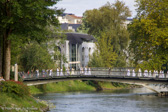 IMG_4922.jpg