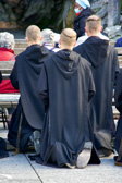 IMG_4925.jpg
