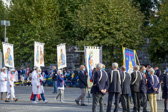 IMG_4931.jpg