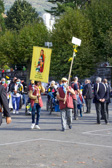 IMG_4933.jpg
