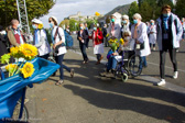 IMG_4934.jpg
