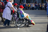 IMG_4936.jpg