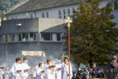 IMG_4938.jpg