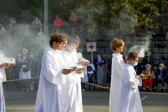 IMG_4940.jpg
