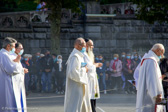 IMG_4941.jpg