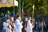 IMG_4942.jpg