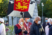 IMG_4945.jpg