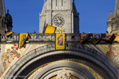IMG_4947.jpg